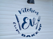 Kitchen Ev from BAKEUP キッチンエブフロムベイクアップ: kさんの2026年08月23日の3枚目の投稿写真