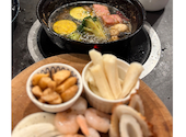 AJILLO アジロ 高知店: kurochipiさんの2026年09月20日の1枚目の投稿写真