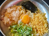 韓国苑 臼杵店: べりぃさんの2026年08月19日の1枚目の投稿写真