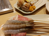 串家物語 パークプレイス大分店: べりぃさんの2026年07月27日の1枚目の投稿写真