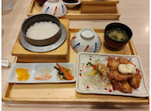 魚☆きんぐ パークプレイス大分店: べりぃさんの2026年04月28日の1枚目の投稿写真