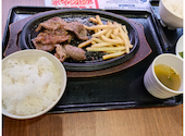 韓国苑 わさだ店: べりぃさんの2026年06月30日の1枚目の投稿写真