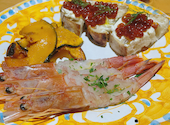 Pizzeria e Trattoria SPESSO スペッソ: りぃさんの2023年10月29日の1枚目の投稿写真