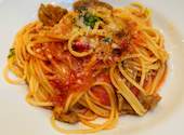 cucina BELLINO クッチーナ ベッリーノ: ううさんの2026年04月30日の1枚目の投稿写真