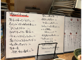 袋町 でんすけ: やすさんの2026年08月27日の1枚目の投稿写真