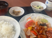 チャイナレストラン 茶花: Miさんの2026年08月20日の1枚目の投稿写真