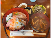 魚々家 むてき: Miさんの2026年08月22日の1枚目の投稿写真