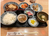 大衆食堂 安べゑ 福山駅店: Miさんの2026年06月23日の1枚目の投稿写真