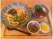 大衆食堂 安べゑ 福山駅店: Miさんの2026年08月25日の1枚目の投稿写真