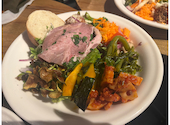 FOREVER CAFE&OYSTER BAR フォーエバーカフェ&オイスターバー: Miさんの2026年08月30日の1枚目の投稿写真