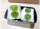 Cafe de unru カフェドアンリュ: Miさんの2026年08月01日の1枚目の投稿写真