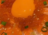 魚心あれば酒心 船橋店: ムウさんの2026年07月28日の1枚目の投稿写真