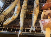 個室居酒屋 海鮮とおでん 寿司 釜飯 食べ飲み放題 居酒屋 魚野郎 船橋駅前店: ムウさんの2026年09月02日の1枚目の投稿写真