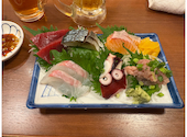 板前がいる町の酒場 庄や 我孫子店: さわぶさんの2026年07月02日の1枚目の投稿写真