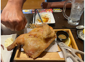 白木屋 川内西口駅前店: shoさんの2026年08月10日の1枚目の投稿写真
