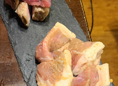 300BONE サンビャクビイワン 新宿店: シンイチロさんの2023年11月14日の3枚目の投稿写真
