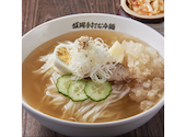 和牛一頭買い焼肉　房家　東京駅店: あゆみさんの2025年03月の1枚目の投稿写真