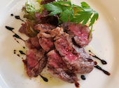 武蔵野食堂 田無店: nocadragonさんの2025年05月06日の1枚目の投稿写真
