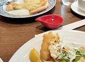 Beer Thirty ビア サーティ 京都三条河原町店: コナンさんの2026年05月28日の1枚目の投稿写真
