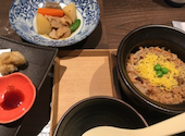 大衆割烹 樋口 築町店: ふぅふぅさんの2026年01月23日の1枚目の投稿写真