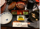 桂昇 伏見: ひでみんさんの2026年09月01日の1枚目の投稿写真