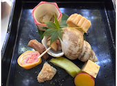 貴船茶屋の口コミ画像1