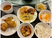 中華料理 楓林閣 堺店: ゆりゆりさんの2026年06月18日の1枚目の投稿写真
