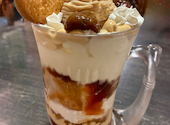 びっくりドンキー北花田店の口コミ画像1