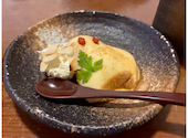 田楽の口コミ画像1