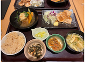 寅福 あべのハルカスダイニング店: ゆりゆりさんの2026年10月05日の1枚目の投稿写真