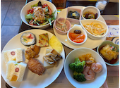 ｆａｒｍｅｒｓ　ｒｅｓｔａｕｒａｎｔ　ＢＯＤＡＩ: ゆりゆりさんの2026年08月08日の2枚目の投稿写真
