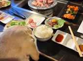 焼肉寄つ場: ゆりゆりさんの2026年09月07日の1枚目の投稿写真