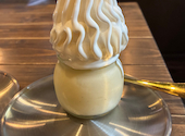 cafe maru: ゆりゆりさんの2026年08月17日の1枚目の投稿写真
