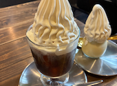 cafe maru: ゆりゆりさんの2026年08月17日の2枚目の投稿写真