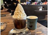 cafe maru: ゆりゆりさんの2026年08月17日の3枚目の投稿写真