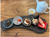 中華 Dining 昌華: ゆりゆりさんの2026年04月30日の1枚目の投稿写真