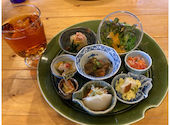 HATAKE CAFE EMIMARU: ゆりゆりさんの2026年04月の1枚目の投稿写真