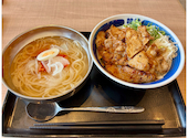 韓丼岸和田店: ゆりゆりさんの2026年08月08日の1枚目の投稿写真