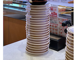 かっぱ寿司　鳴海店: サムさんの2024年03月の1枚目の投稿写真