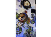 韓国料理ジョンマッテジ金山店: ゆりさんの2026年04月の1枚目の投稿写真