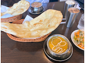 インド料理ナンカレー幸店: みんとさんの2026年08月22日の1枚目の投稿写真