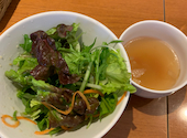 太陽のカフェ 西宮店: みもりんさんの2025年02月14日の1枚目の投稿写真
