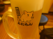 ぶたもん 長岡店: 美哉さんの2026年05月14日の1枚目の投稿写真