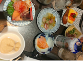 海鮮と豚骨おでん 食べ飲み放題 おすすめ屋 神田秋葉原店: yayoiさんの2026年07月19日の1枚目の投稿写真