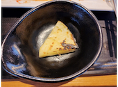 かみむら牧場 八尾外環店: たこちゃんさんの2026年08月28日の2枚目の投稿写真