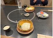 大豆屋 三宮: ｐｅａｃｈ25jpさんの2026年04月30日の1枚目の投稿写真