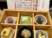 大豆屋 三宮: ｐｅａｃｈ25jpさんの2026年04月30日の2枚目の投稿写真