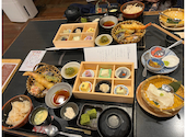 大豆屋 三宮: ｐｅａｃｈ25jpさんの2026年04月30日の3枚目の投稿写真