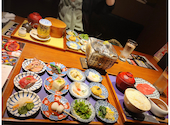 肉匠 牛虎 心斎橋店: ｐｅａｃｈ25jpさんの2026年04月30日の2枚目の投稿写真