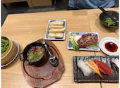 鮨 酒 肴 杉玉 神戸元町: ｐｅａｃｈ25jpさんの2026年06月12日の3枚目の投稿写真
